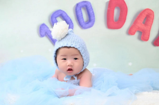 滁州孕妇为什么肚子胀气