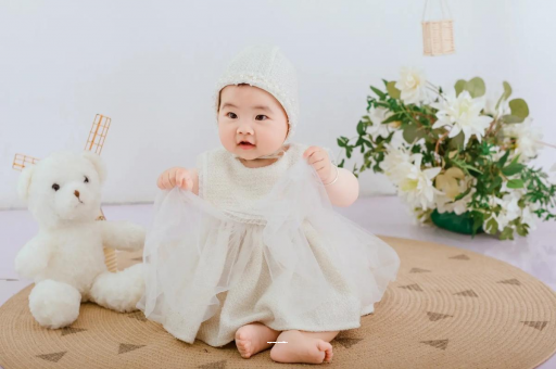 滁州孕妇怎么打胰岛素